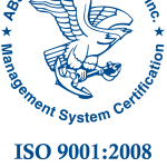 ISO-9001_2008_Certificate-39418